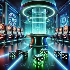 babe88 login mobile app interface showing live blackjack table and deposit options