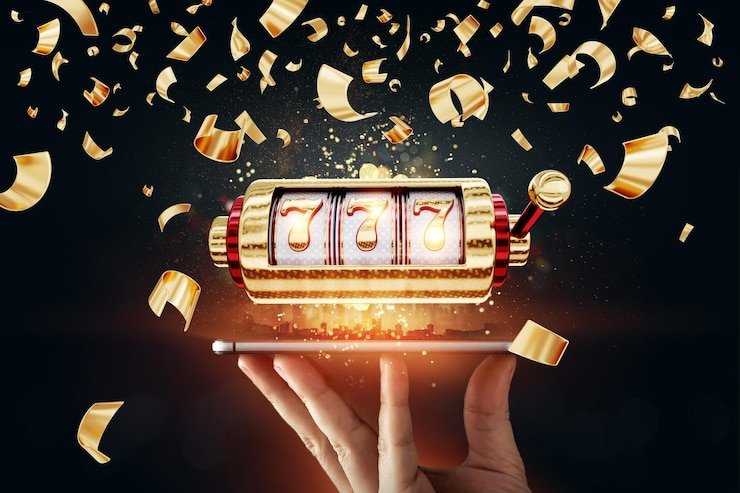 babe88 login Bet Slip interface showing active wagers on mobile phone