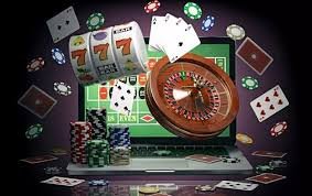 Live dealer rolling dice on babe88 login Dice Game stream