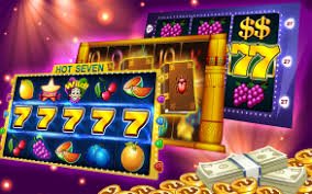 Dice Game payout display showing win result and balance update on babe88 login