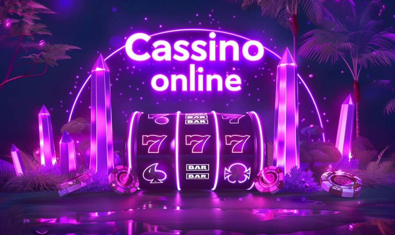 Mobile view of babe88 login live baccarat betting interface with Player Banker Tie options