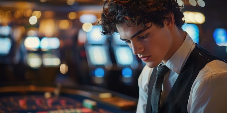 babe88 login featured game showcase