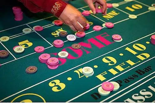 babe88 login Spadegaming bet slip interface showing payment options