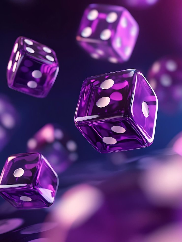 Mobile view of babe88 login Spadegaming roulette table in play