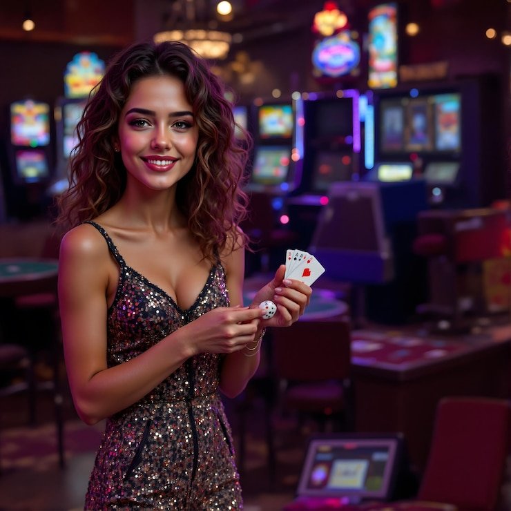 Starburst slot game interface on babe88 login mobile phone showing reels and bet controls
